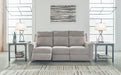 Barnsana Living Room Set - Atchison Furniture Company (Atchison, KS)