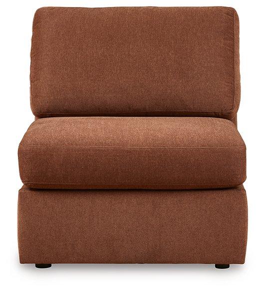Modmax 6-Piece Sectional - Atchison Furniture Company (Atchison, KS)