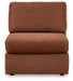 Modmax 6-Piece Sectional - Atchison Furniture Company (Atchison, KS)