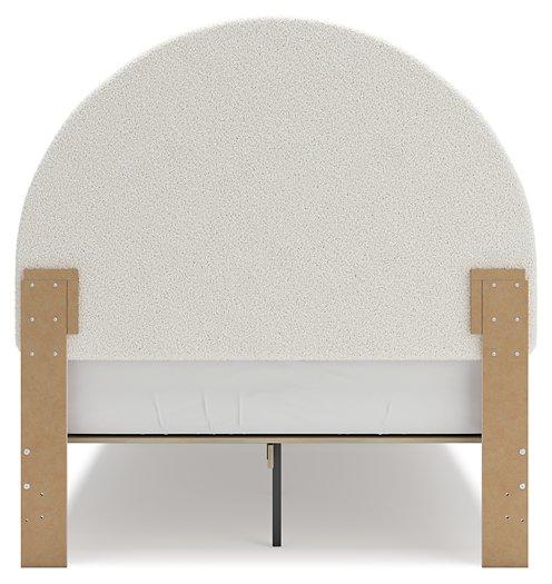 Wistenpine Bedroom Package - Atchison Furniture Company (Atchison, KS)