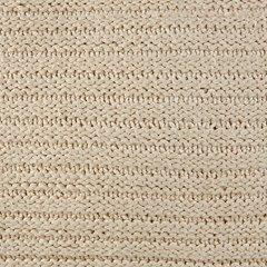 Abreyah Pillow - Atchison Furniture Company (Atchison, KS)
