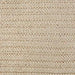 Abreyah Pillow - Atchison Furniture Company (Atchison, KS)