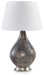 Bluacy Lamp Set - Atchison Furniture Company (Atchison, KS)