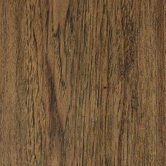 Cabalynn Dresser - Atchison Furniture Company (Atchison, KS)