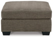 Mahoney Living Room Set - Atchison Furniture Company (Atchison, KS)