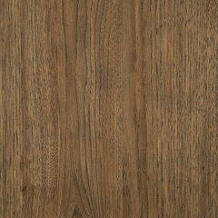 Cabalynn Coffee Table - Atchison Furniture Company (Atchison, KS)