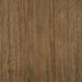 Cabalynn Sofa Table - Atchison Furniture Company (Atchison, KS)