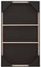 Clefting Wall Art - Atchison Furniture Company (Atchison, KS)