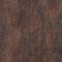 Drakelle Accent Chair - Atchison Furniture Company (Atchison, KS)