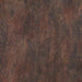 Drakelle Accent Chair - Atchison Furniture Company (Atchison, KS)