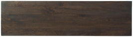 Elinmore Accent Cabinet - Atchison Furniture Company (Atchison, KS)