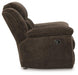 Frohn Recliner - Atchison Furniture Company (Atchison, KS)