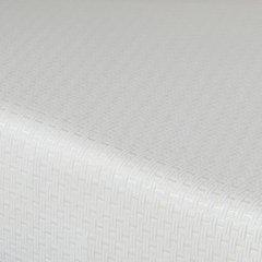 Socalle Bed and Mattress Set - Atchison Furniture Company (Atchison, KS)