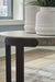 Darthurst Table (Set of 3) - Atchison Furniture Company (Atchison, KS)