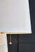 Laurellen Lamp Set - Atchison Furniture Company (Atchison, KS)