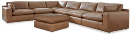 Emilia Living Room Set - Atchison Furniture Company (Atchison, KS)