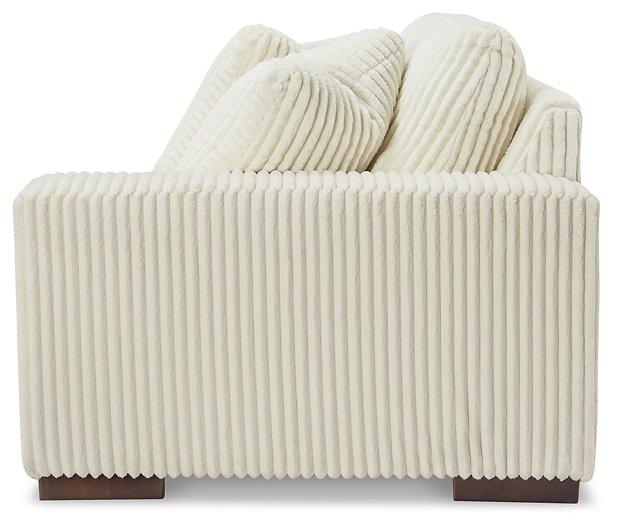 Lindyn Sectional - Atchison Furniture Company (Atchison, KS)