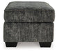 Lonoke Living Room Set - Atchison Furniture Company (Atchison, KS)