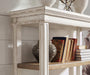 Realyn Home Office Set - Atchison Furniture Company (Atchison, KS)