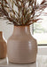 Millcott Vase - Atchison Furniture Company (Atchison, KS)