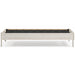 Socalle Bed and Mattress Set - Atchison Furniture Company (Atchison, KS)