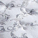 Socalle Bed and Mattress Set - Atchison Furniture Company (Atchison, KS)