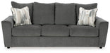Stairatt Living Room Set - Atchison Furniture Company (Atchison, KS)
