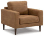 Telora Living Room Set - Atchison Furniture Company (Atchison, KS)