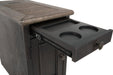 Tyler Creek Occasional Table Set - Atchison Furniture Company (Atchison, KS)