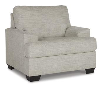 Vayda Living Room Set - Atchison Furniture Company (Atchison, KS)