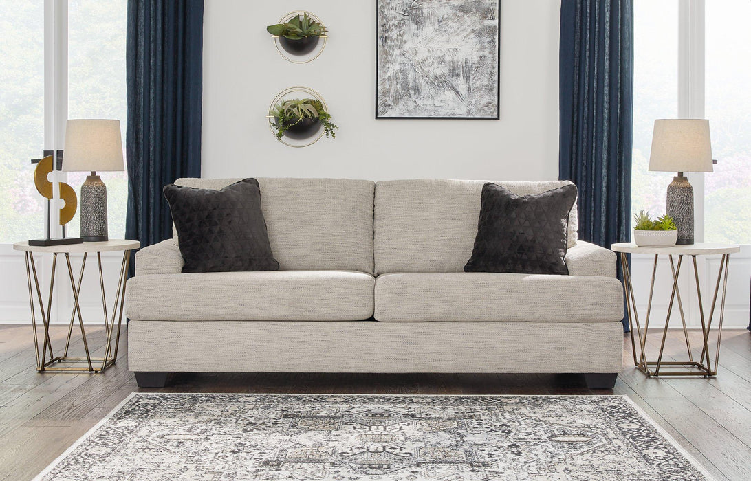 Vayda Living Room Set - Atchison Furniture Company (Atchison, KS)