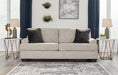 Vayda Living Room Set - Atchison Furniture Company (Atchison, KS)
