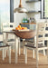 Woodanville Dining Set - Atchison Furniture Company (Atchison, KS)