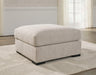 Ballyton Upholstery Package - Atchison Furniture Company (Atchison, KS)