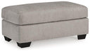 Avenal Park Living Room Set - Atchison Furniture Company (Atchison, KS)