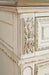 Realyn Bedroom Set - Atchison Furniture Company (Atchison, KS)