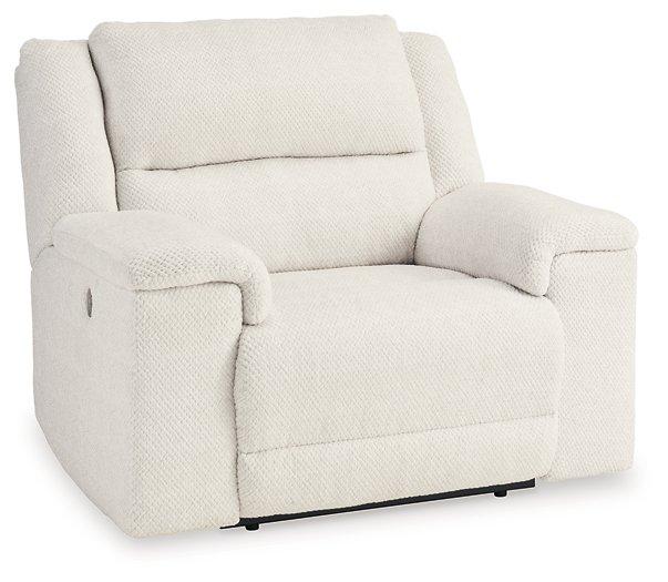 Keensburg Living Room Set - Atchison Furniture Company (Atchison, KS)