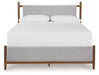 Lyncott Bedroom Set - Atchison Furniture Company (Atchison, KS)