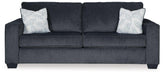 Altari Sofa Sleeper - Atchison Furniture Company (Atchison, KS)