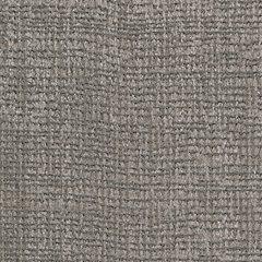 Altari Ottoman - Atchison Furniture Company (Atchison, KS)