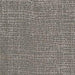 Altari Ottoman - Atchison Furniture Company (Atchison, KS)