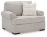 Eastonbridge Living Room Set - Atchison Furniture Company (Atchison, KS)