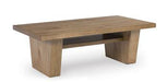 Kristiland Occasional Table Set - Atchison Furniture Company (Atchison, KS)
