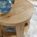 Kristiland Occasional Table Set - Atchison Furniture Company (Atchison, KS)