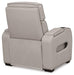Boyington Living Room Set - Atchison Furniture Company (Atchison, KS)