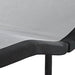 Head-Foot Model Best California King Adjustable Base - Atchison Furniture Company (Atchison, KS)