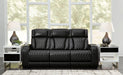 Boyington Living Room Set - Atchison Furniture Company (Atchison, KS)