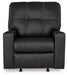 Barlin Mills Living Room Set - Atchison Furniture Company (Atchison, KS)