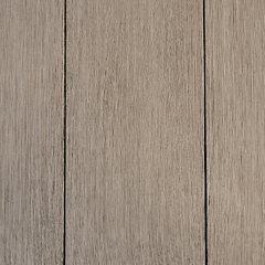 Beach Front Outdoor Dining Table - Atchison Furniture Company (Atchison, KS)