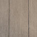 Beach Front Outdoor Dining Table - Atchison Furniture Company (Atchison, KS)